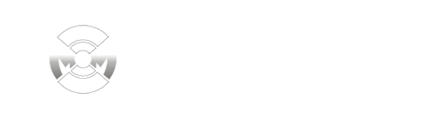 Millennium Media Systems