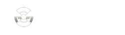 Millennium Media Systems