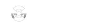 Millennium Media Systems